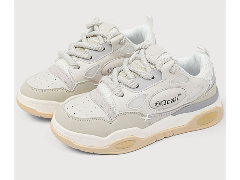 Casual Women S neakers All-ma tch Letter Des ign Korean Sty le Spring Autu mn Couple Styl e Platform Spo rts Shoes Wear -resistant Casual Women S neakers All-ma tch Letter Des ign Korean Sty le Spring Autu mn Couple Styl e Platform Spo rts Shoes Wear -resistant