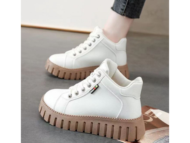 Women's Vulcanize Shoes Plush Velvet Thickening Keep Warm Waterproof Non-slip Platform Shoes for Women 2022 New Autumn Winter Women's Vulcanize Shoes Plush Velvet Thickening Keep Warm Waterproof Non-slip Platform Shoes for Women 2022 New Autumn Winter